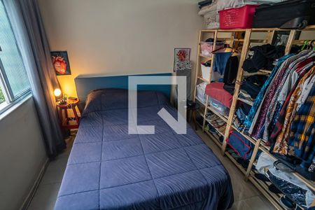 Studio de kitnet/studio à venda com 1 quarto, 30m² em Centro, Rio de Janeiro