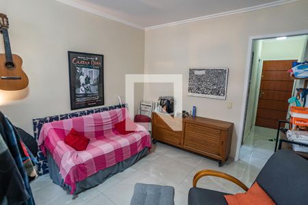 Studio de kitnet/studio à venda com 1 quarto, 30m² em Centro, Rio de Janeiro