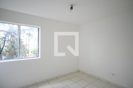 Quarto de apartamento à venda com 2 quartos, 50m² em Vila Vermelha, São Paulo