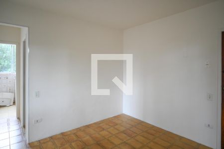 Sala de apartamento à venda com 2 quartos, 50m² em Vila Vermelha, São Paulo