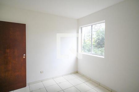 Quarto de apartamento à venda com 2 quartos, 50m² em Vila Vermelha, São Paulo