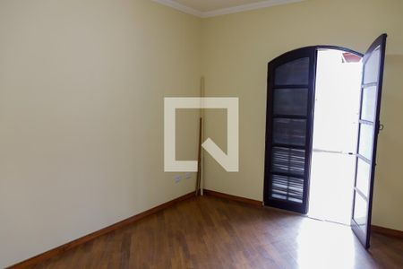 Quarto 1 de casa à venda com 3 quartos, 222m² em Umuarama, Osasco