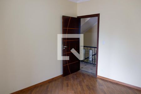 Quarto 1 de casa à venda com 3 quartos, 222m² em Umuarama, Osasco