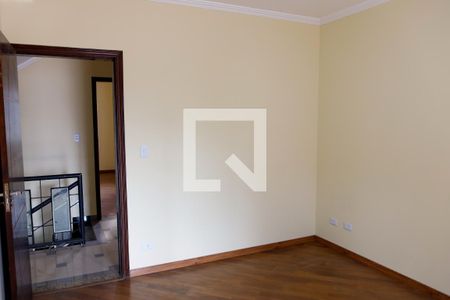 Quarto 1 de casa à venda com 3 quartos, 222m² em Umuarama, Osasco