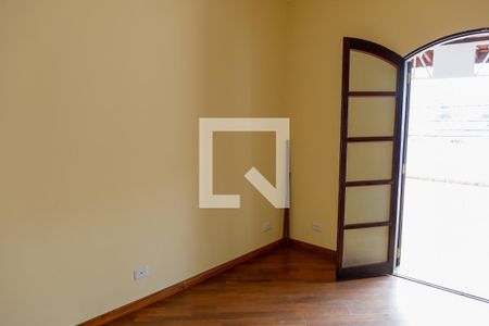 Quarto 2 de casa à venda com 3 quartos, 222m² em Umuarama, Osasco