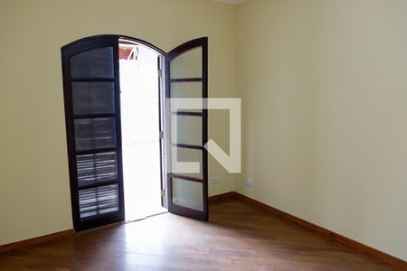 Quarto 1 de casa à venda com 3 quartos, 222m² em Umuarama, Osasco