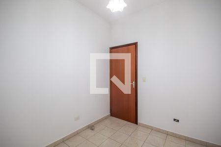 Casa à venda com 220m², 3 quartos e 4 vagas Casa à venda com 220m², 3 quartos e 4 vagasQuarto 2
