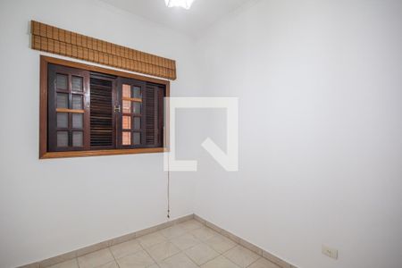 Casa à venda com 220m², 3 quartos e 4 vagas Casa à venda com 220m², 3 quartos e 4 vagasQuarto 2