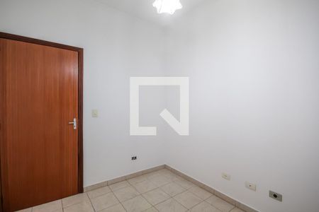 Casa à venda com 220m², 3 quartos e 4 vagas Casa à venda com 220m², 3 quartos e 4 vagasQuarto 2
