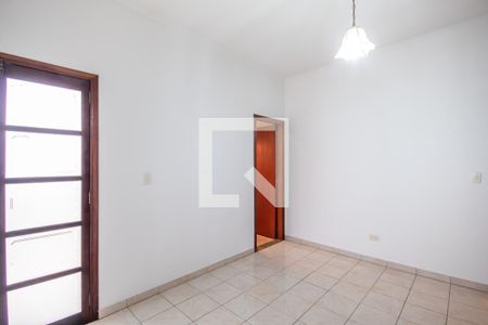 Suíte de casa à venda com 3 quartos, 180m² em Jardim das Flores, Osasco