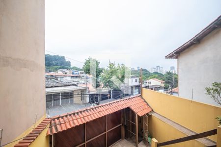 Casa à venda com 220m², 3 quartos e 4 vagas Casa à venda com 220m², 3 quartos e 4 vagasVista da Sala