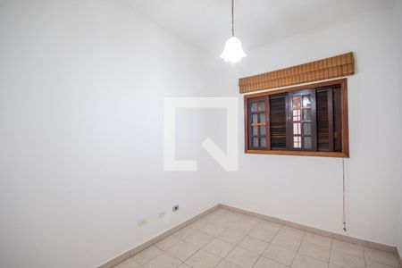 Quarto 2 de casa à venda com 3 quartos, 180m² em Jardim das Flores, Osasco