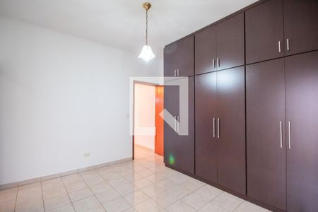 Suíte de casa à venda com 3 quartos, 180m² em Jardim das Flores, Osasco