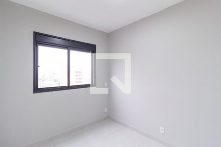 Quarto 2 de apartamento para alugar com 2 quartos, 37m² em Km 18, Osasco