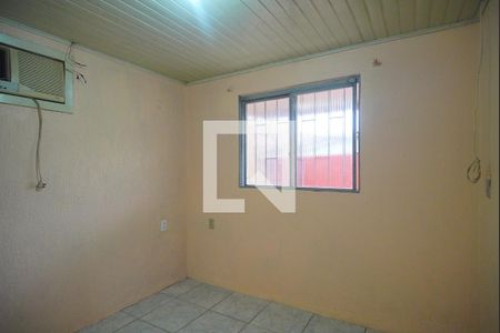 Quarto 1 de casa para alugar com 2 quartos, 220m² em Rondônia, Novo Hamburgo