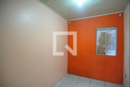 Quarto 2 de casa para alugar com 2 quartos, 220m² em Rondônia, Novo Hamburgo