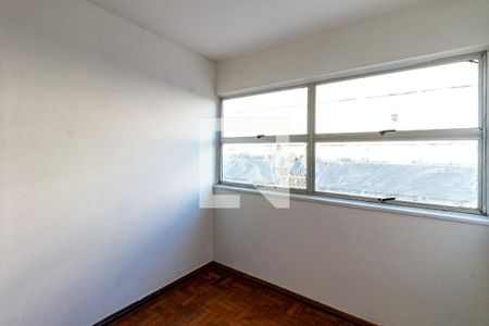 Quarto 1 de apartamento para alugar com 3 quartos, 76m² em Carlos Prates, Belo Horizonte