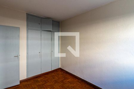 Quarto 2 de apartamento para alugar com 3 quartos, 76m² em Carlos Prates, Belo Horizonte