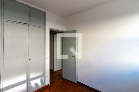 Quarto 1 de apartamento para alugar com 3 quartos, 76m² em Carlos Prates, Belo Horizonte