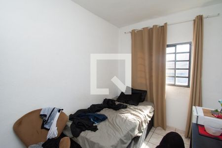 Quarto 2 de casa à venda com 2 quartos, 80m² em Miramar (barreiro), Belo Horizonte