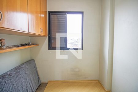 Quarto 1 de apartamento à venda com 3 quartos, 68m² em Vila Gustavo, São Paulo