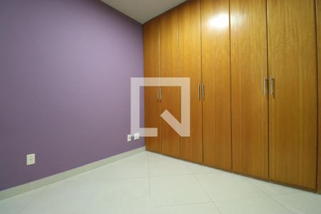 Quarto 1 de apartamento para alugar com 2 quartos, 47m² em Vila Leopoldina, São Paulo