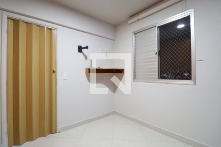 Quarto 1 de apartamento à venda com 2 quartos, 47m² em Vila Leopoldina, São Paulo