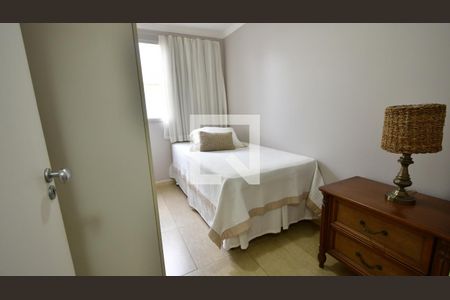 Quarto 1 de apartamento à venda com 4 quartos, 145m² em Vila João Jorge, Campinas