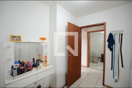 Quarto 1 de apartamento à venda com 2 quartos, 68m² em Irajá, Rio de Janeiro