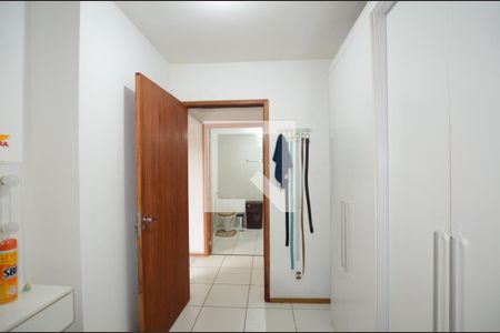 Quarto 1 de apartamento à venda com 2 quartos, 68m² em Irajá, Rio de Janeiro