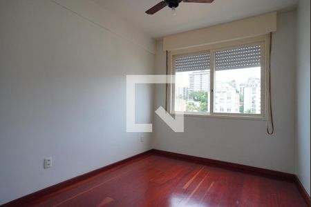 Quarto de apartamento para alugar com 1 quarto, 46m² em Bela Vista, Porto Alegre