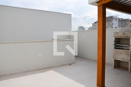 Apartamento à venda com 105m², 2 quartos e 2 vagas Apartamento à venda com 105m², 2 quartos e 2 vagasÁrea de serviço