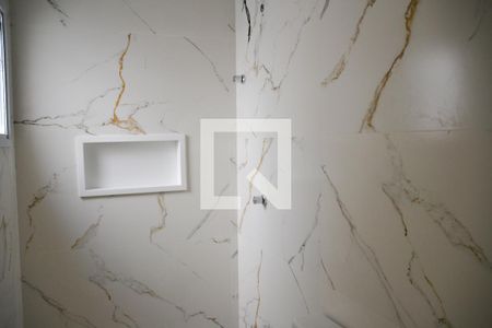 Apartamento à venda com 105m², 2 quartos e 2 vagas Apartamento à venda com 105m², 2 quartos e 2 vagas Banheiro 1