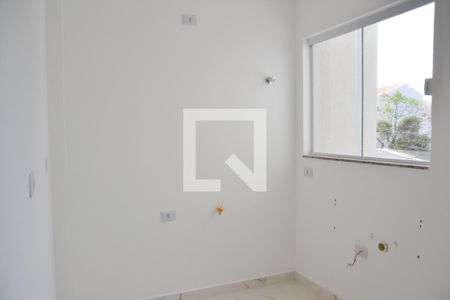 Apartamento à venda com 105m², 2 quartos e 2 vagas Apartamento à venda com 105m², 2 quartos e 2 vagasCozinha