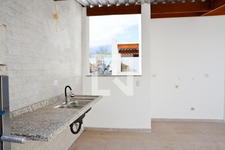 Apartamento à venda com 105m², 2 quartos e 2 vagas Apartamento à venda com 105m², 2 quartos e 2 vagasÁrea de serviço