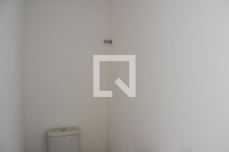 Apartamento à venda com 105m², 2 quartos e 2 vagas Apartamento à venda com 105m², 2 quartos e 2 vagasLavabo