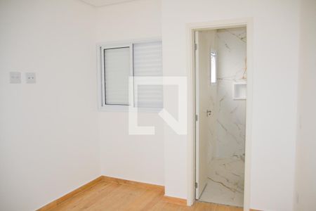 Quarto 1 de apartamento à venda com 2 quartos, 105m² em Santa Maria, São Caetano do Sul