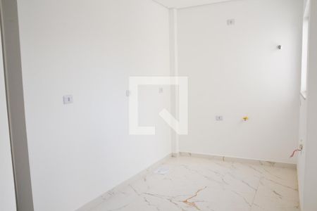 Apartamento à venda com 105m², 2 quartos e 2 vagas Apartamento à venda com 105m², 2 quartos e 2 vagasCozinha