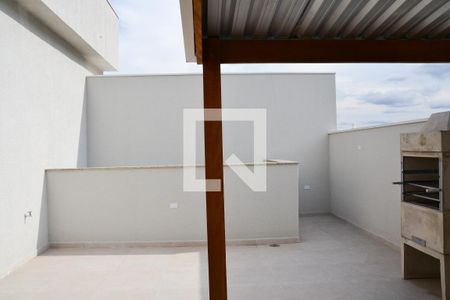 Apartamento à venda com 105m², 2 quartos e 2 vagas Apartamento à venda com 105m², 2 quartos e 2 vagasÁrea Gourmet