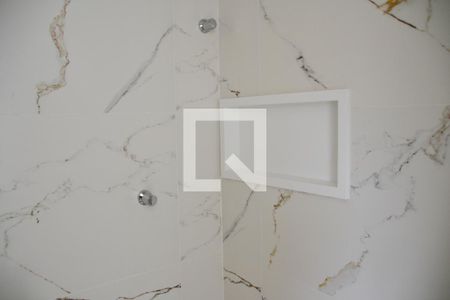 Apartamento à venda com 105m², 2 quartos e 2 vagas Apartamento à venda com 105m², 2 quartos e 2 vagas Banheiro 2