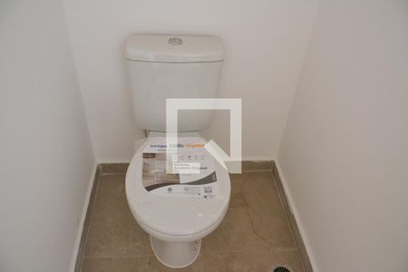 Apartamento à venda com 105m², 2 quartos e 2 vagas Apartamento à venda com 105m², 2 quartos e 2 vagasLavabo