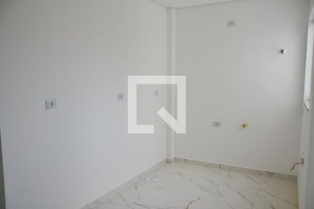 Apartamento à venda com 105m², 2 quartos e 2 vagas Apartamento à venda com 105m², 2 quartos e 2 vagasCozinha