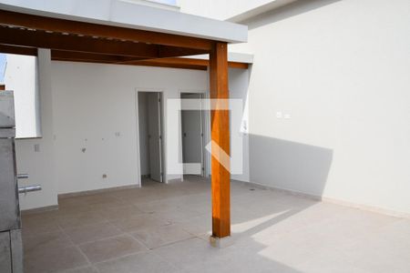 Apartamento à venda com 105m², 2 quartos e 2 vagas Apartamento à venda com 105m², 2 quartos e 2 vagasÁrea Gourmet
