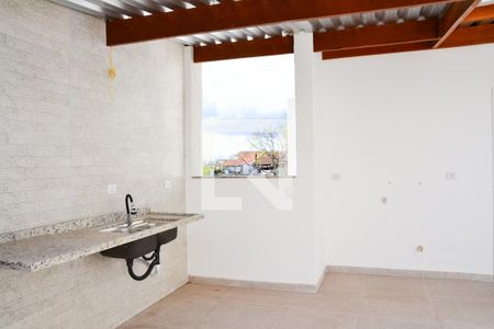 Apartamento à venda com 105m², 2 quartos e 2 vagas Apartamento à venda com 105m², 2 quartos e 2 vagasÁrea de serviço