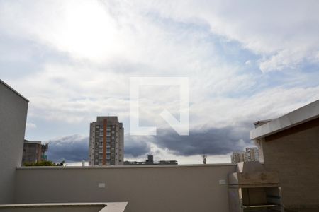 Apartamento à venda com 105m², 2 quartos e 2 vagas Apartamento à venda com 105m², 2 quartos e 2 vagasÁrea Gourmet