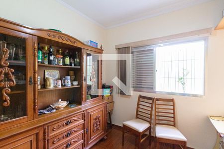 Quarto 2 de casa à venda com 3 quartos, 250m² em Cipava, Osasco