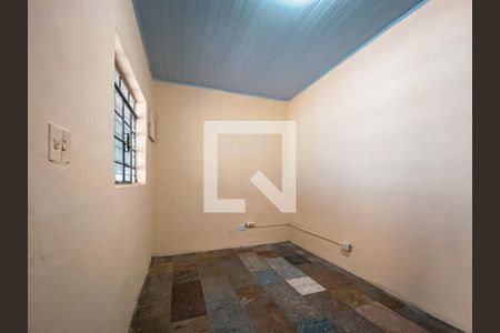 Quarto 1 de casa para alugar com 2 quartos, 70m² em Rio Pequeno, São Paulo