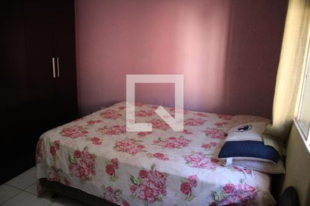 Quarto 1 de casa à venda com 4 quartos, 191m² em Bonsucesso, Belo Horizonte