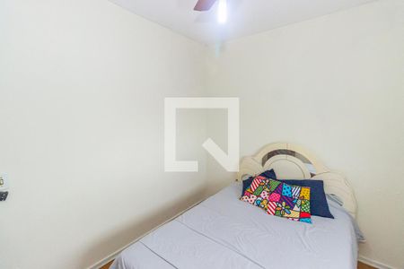 Quarto 1 de apartamento à venda com 2 quartos, 54m² em Vila da Penha, Rio de Janeiro