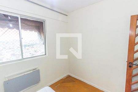 Quarto 1 de apartamento à venda com 2 quartos, 54m² em Vila da Penha, Rio de Janeiro